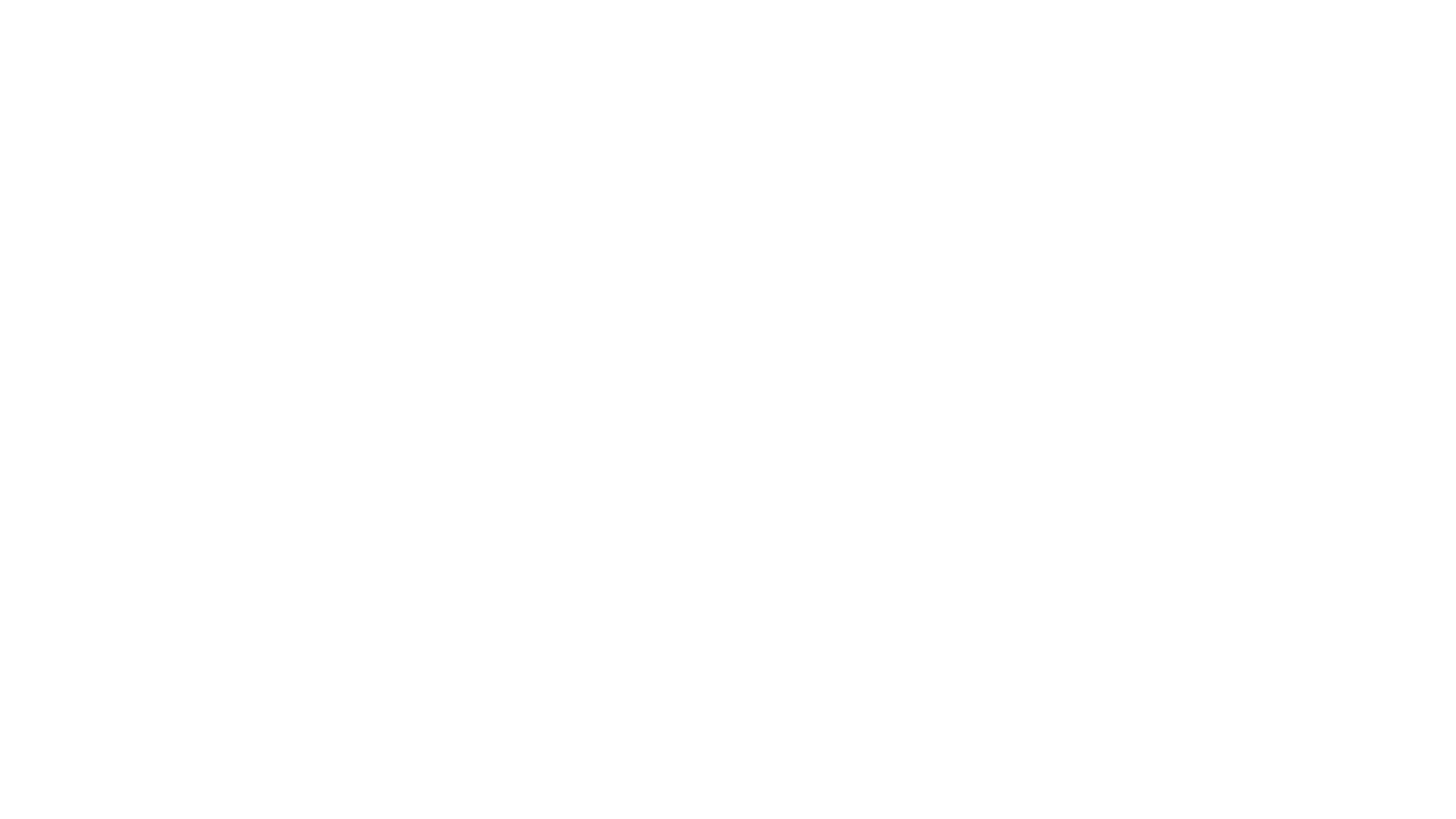 logo 1920x1080 blanco