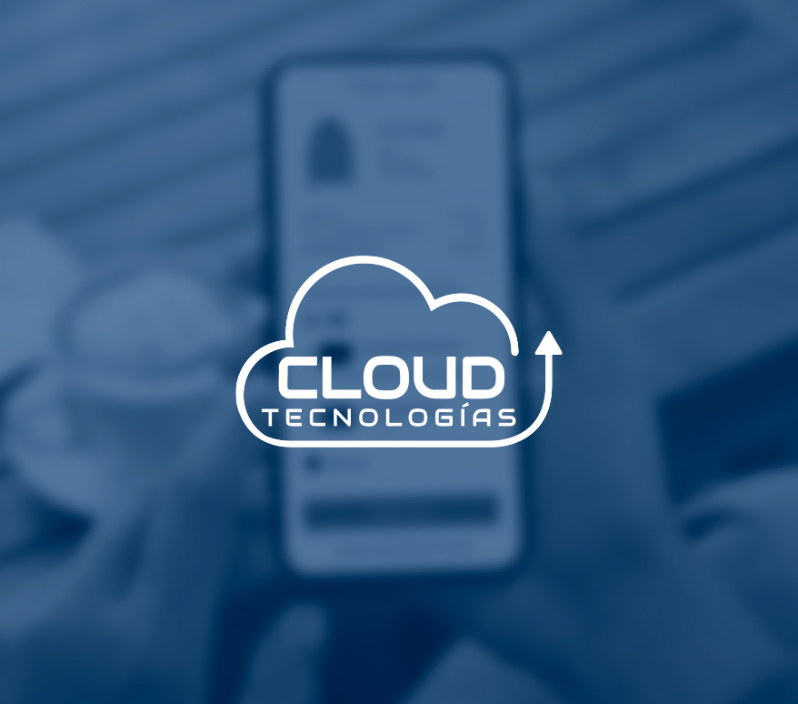 1 cloud promo 10 click to pay