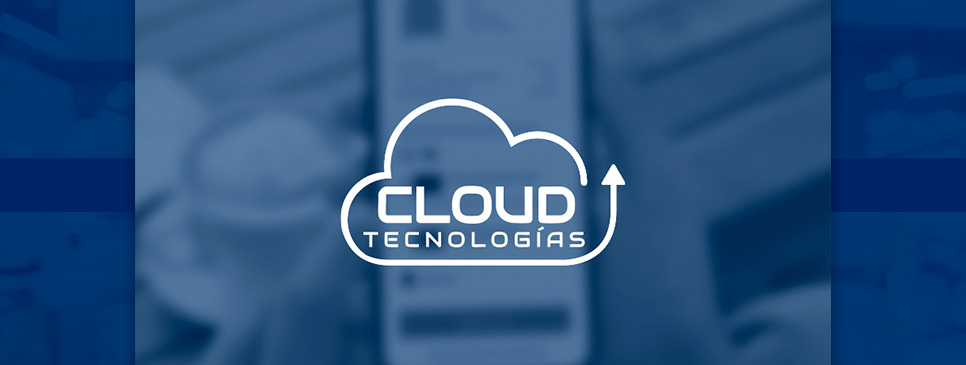 1 cloud promo 10 click to pay interior